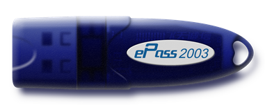 ePASS2003